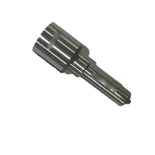 Fuel Injection Nozzle DLLA146P2161 for Bosch Cummins Various