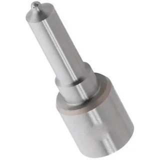 Fuel Injection Nozzle DLLA152P1768 0433172078 for Bosch