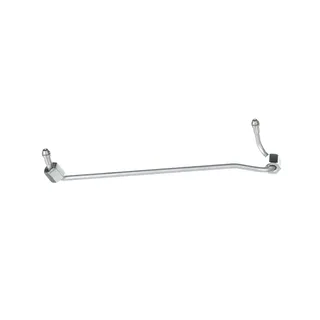 Fuel Injection Pipe 131501050 131507621 for Perkins Engine 403D-15 403D-15T 403C-15 404D-2