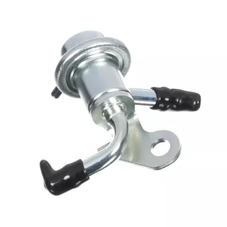 Fuel Injection Pressure Regulator 22670AA351 for 2004-2007 Subaru Impreza Baja STi Turbo