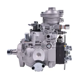 Fuel Injection Pump 0 460 424 314 for Bosch