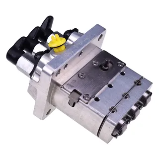 Fuel Injection Pump 0185-5425 for Cummins Engine Onan Generator HDKAH HDKAJ HDKAK HDKAT HDKAU HDKAV