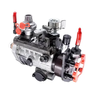 Fuel Injection Pump 04118329 9323A232G for Deutz Engine TD2009L04