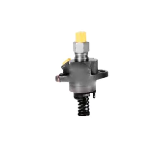 Fuel Injection Pump 0414276998 for Bosch
