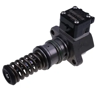 Fuel Injection Pump 0414755014 Mack Engine E7