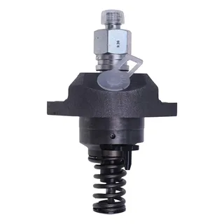 Fuel Injection Pump 04178047 0414287008 for Deutz Engine F2L1011F F3L1011F F4L1011F F2M1011
