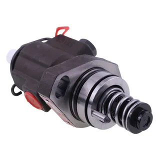 Fuel Injection Pump 04286450 for Deutz Engine BF3L2011 BF4L2011 BF3M2011 BF4M2011