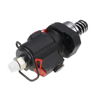Fuel Injection Pump 04286791 0428 6791 for Deutz 2011 F3L2011 TCD2011 Engine