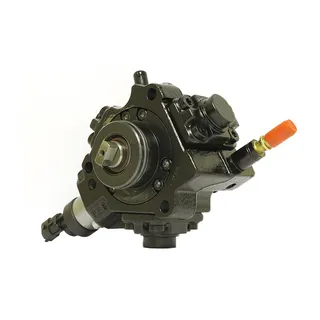 Fuel Injection Pump 0445010139 9660352980 for Citro?n C5 C-Crosser Fiat Ulysse Ford Mondeo