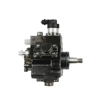Fuel Injection Pump 0445010187 for Hyundai Engine D4CB Vehicle H-1