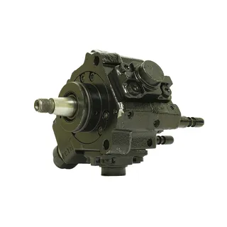Fuel Injection Pump 0445010196 8200754783 for Renault Engine G9U650 G9U630 Master Trafic