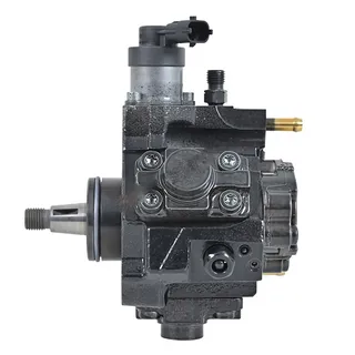 Fuel Injection Pump 0445010199 for Vauxhall Engine M9R Vehicle Vivaro Renault Trafic