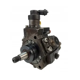 Fuel Injection Pump 0445010206 for Hyundai Engine D4FA D3FA Vehicle Accent Elantra i10 i20 i30 ix20