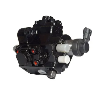 Fuel Injection Pump 0445010307 for Opel Vehicle Combo