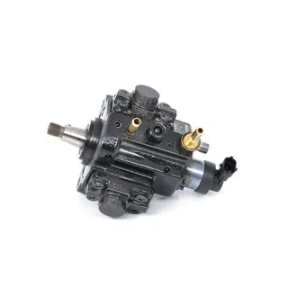 Fuel Injection Pump 0445010455 for Alfa Romeo Giulietta Jeep Renegade Fiat 500 Tipo Hatchback