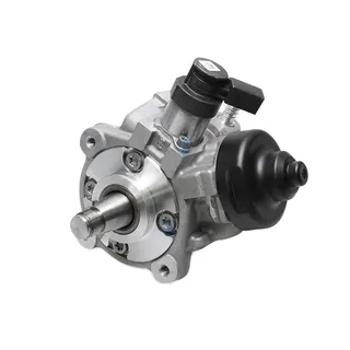 Fuel Injection Pump 0445010532 03L130755AA for Audi A1 A3 A4 VW Beetle Passat Scirocco Tiguan