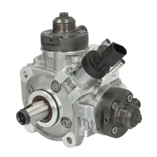 Fuel Injection Pump 0445010617 0445010688 4732844 for BMW E90 E93 E92 E91 F10 F07 E71 E72