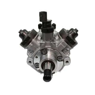 Fuel Injection Pump 0445010619 0445010663 05A130755A for Audi Engine CCGA Vehicle Q7