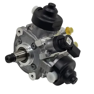 Fuel Injection Pump 0445010620 0445010664 057130755T for Audi Engine CCFA CCFC Vehicle Q7