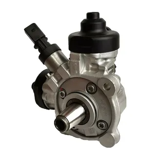 Fuel Injection Pump 0445010623 13518577655 for BMW Engine N57D30B Vehicle 535 740 X5 X6