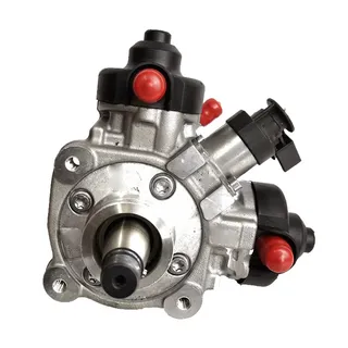Fuel Injection Pump 0445010624 057130755AC 95811031630 for Porsche Cayenne Audi A8 BMW 535 740 X5 X6