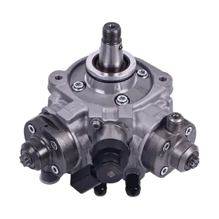 Fuel Injection Pump 0445010631 for Audi A4 A5 A6 3.0 TDI Porsche