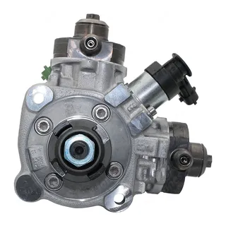 Fuel Injection Pump 0445010635 16790-RL0-G11 for Honda Engine N22B Vehicle Accord Civic CR-V
