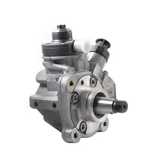 Fuel Injection Pump 0445010685 0445010611 for Audi A4 A5 A6 Q5 Q7 VW Touareg Phaeton