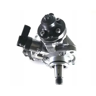 Fuel Injection Pump 0445010826 for Audi Q7 2016- 4.0