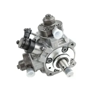 Fuel Injection Pump 0445010830 059130755DA for Audi Q5 Van 3.0 SQ5 TDI quattro