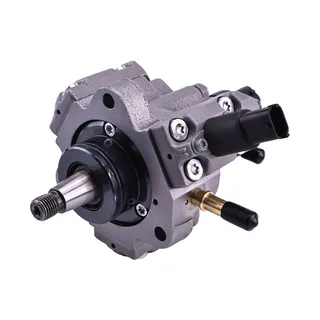 Fuel Injection Pump 0445020002 5001848538 for Citro?n Jumper Renault Mascott Iveco Daily III Fiat Ducato
