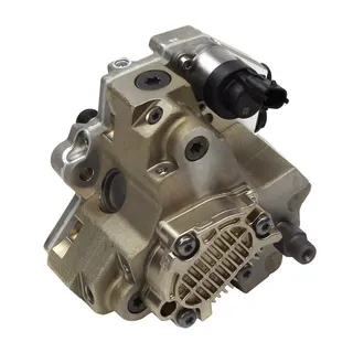 Fuel Injection Pump 0445020060 for Man Engine D0834 D0836