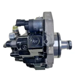 Fuel Injection Pump 0445020093 504188076 for CASE Engine F2CFE613A Loader 1021F 1121F Tractor Magnum 235