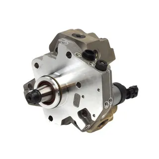 Fuel Injection Pump 0445020202 for Man Engine D2066 D2676 Truck TGS TGX