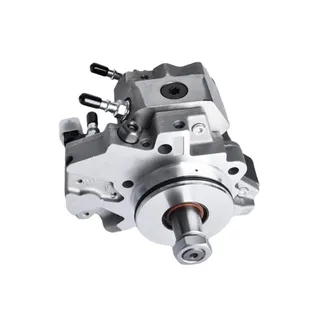 Fuel Injection Pump 0445020224 5296096 for Cummins Engine ISB6.7 ISD6.7