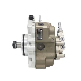 Fuel Injection Pump 0445020241 5311830 for Cummins Engine ISB ISD QSB