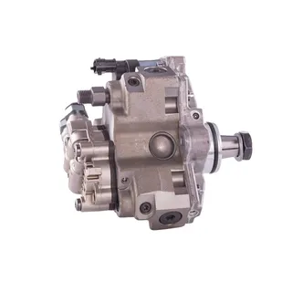 Fuel Injection Pump 0445020253 for Bosch