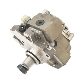Fuel Injection Pump 0445020265 for Bosch