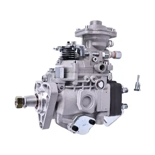 Fuel Injection Pump 0460424403 504208082 for Iveco Engine F4GE9484D*J602 F4GE9484D*J612 F4GE9484D*J627 F4GE9484D*J623