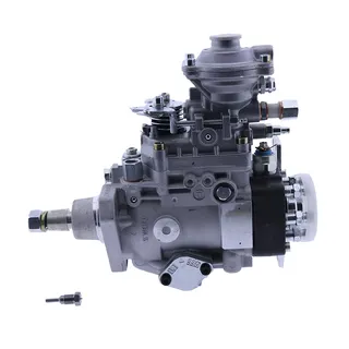 Fuel Injection Pump 0460426459 for New Holland Tractor T6070 TS6.140