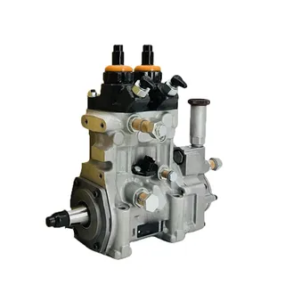 Fuel Injection Pump 094000-0730 8-97619930-2 for Isuzu Engine 6WG1