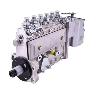 Fuel Injection Pump 10401016094 5262671 for Cummins Engine 6BT 5.9