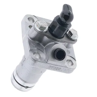 Fuel Injection Pump 104134-1021 104134-1022 104134-1023 for Thomas Skid Loader S25TS