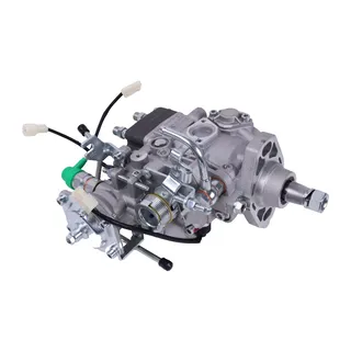 Fuel Injection Pump 104641-3833 for Mitsubishi Engine 4M40