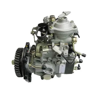 Fuel Injection Pump 104646-5113 897263-0863 for Zexel