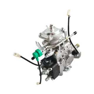 Fuel Injection Pump 104646-6152 9461617804 for Holden Rodeo 4JB1 2.8L