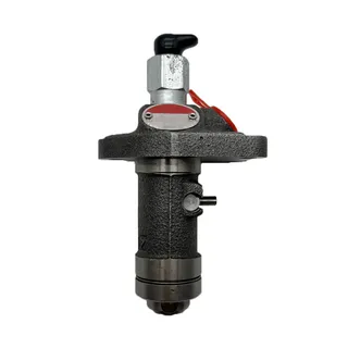 Fuel Injection Pump 11171-51010 for Kubota EA14 Engine KDP Series