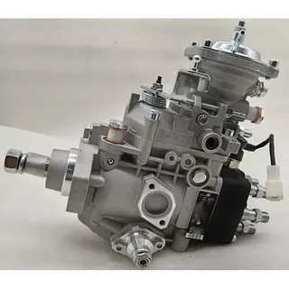 Fuel Injection Pump 119775-51920 for Yanmar Engine 6LP 6LPA