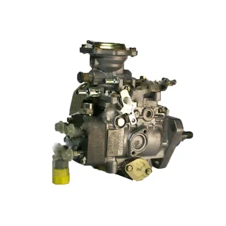 Fuel Injection Pump 129698-51902 12969851902 for Yanmar Engine 4JH3-DTZ