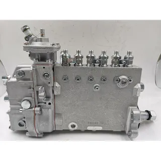 Fuel Injection Pump 13030186 for Deutz Engine TD226BB-6G TD226D